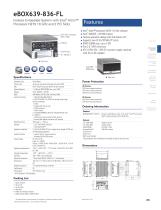 ebox639-836-fl-1