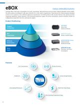 Heavy-duty Industrial Solutions - 6