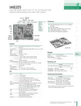 IMB205-1