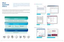 Predictive Maintenance Solutions - 4