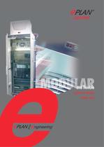 Eplan Cabinet Brochure - 1