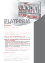 Eplan Cabinet Brochure - 3