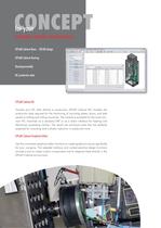 Eplan Cabinet Brochure - 6