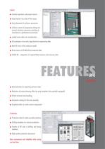 Eplan Cabinet Brochure - 7