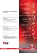 eplan_P8 - 7