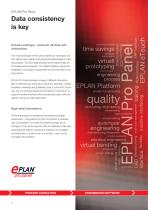 eplan_Pro_Panel - 6