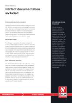 eplanet_2013-5