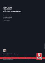 eplanet_2013-8
