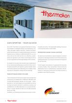 Products-10