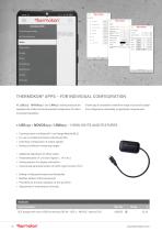 Products-12