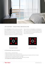 Products-14