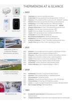 Products-2
