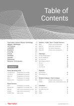 Products-4