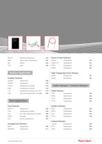 Products-7