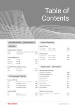 Products-8