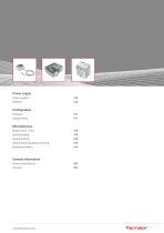 Products-9