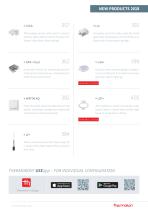 Products 2018-11