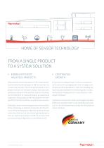 Products 2018-3