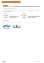  Fueling technology for hydrogen-12