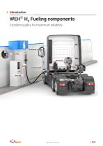  Fueling technology for hydrogen-5