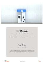  Fueling technology for hydrogen-7