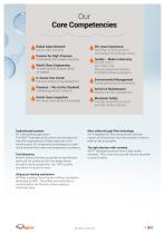  Fueling technology for hydrogen-9