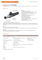 Fueling technology for natural gas-14
