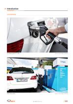 Fueling technology for natural gas-5