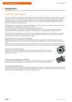 Fueling technology for natural gas-6