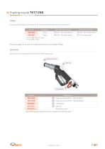 Fueling technology for natural gas - 13