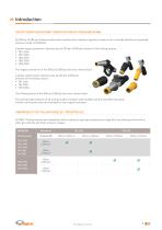 Fueling technology for natural gas - 7
