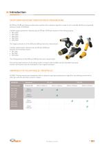 Fueling technology for natural gas - 7