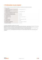 High Performance Check Valves-13
