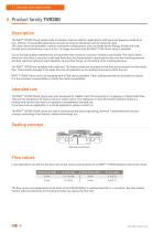 High Performance Check Valves-16