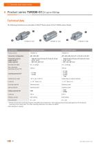 High Performance Check Valves-18