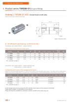 High Performance Check Valves-22