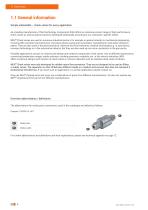 High Performance Check Valves-6