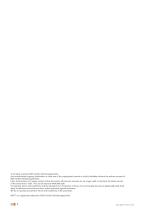 WEH® Components for the assembly of safe technical gas systems and palnts - 2