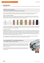 WEH® Connectors-6