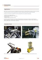WEH® Connectors-7