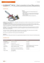 WEH® Connectors for the Breathing Air Industry-10