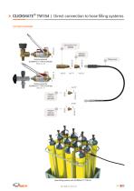 WEH® Connectors for the Breathing Air Industry-11