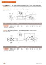 WEH® Connectors for the Breathing Air Industry-12