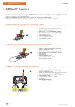 WEH® Connectors for the Breathing Air Industry-14