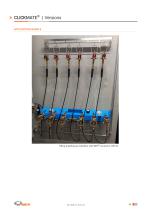 WEH® Connectors for the Breathing Air Industry-15