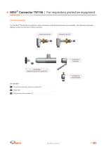WEH® Connectors for the Breathing Air Industry-17