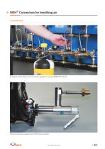 WEH® Connectors for the Breathing Air Industry-5