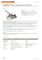 WEH® Connectors for the Breathing Air Industry-6