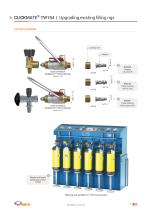 WEH® Connectors for the Breathing Air Industry-7