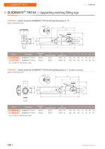 WEH® Connectors for the Breathing Air Industry-8